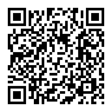 陕西电信翼校通微信