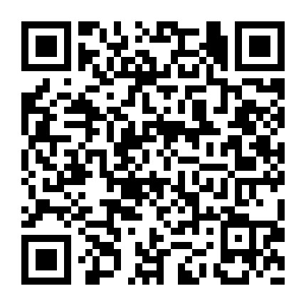 琼海房产观察员微信