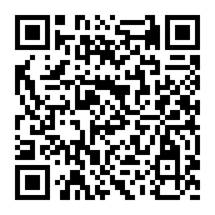 钦州学院电信青年微信