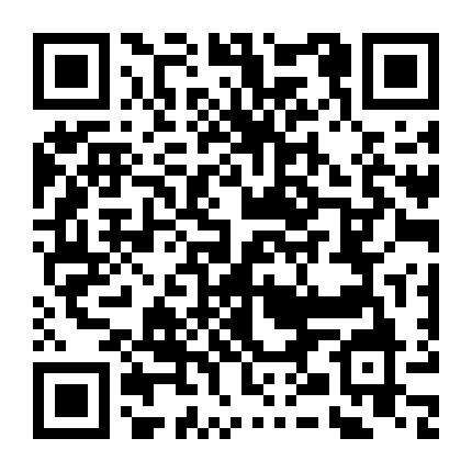 人间观察员微信