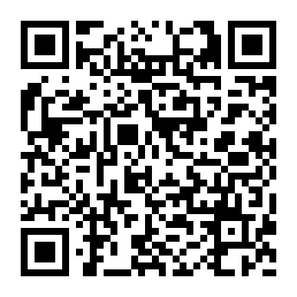 电改观察员微信