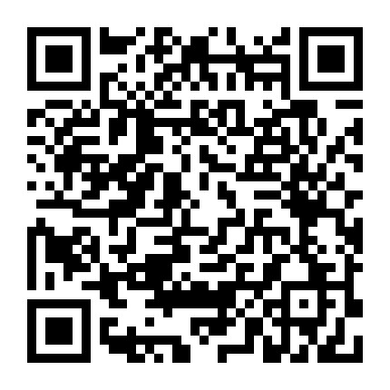 JNTV商务观察员微信