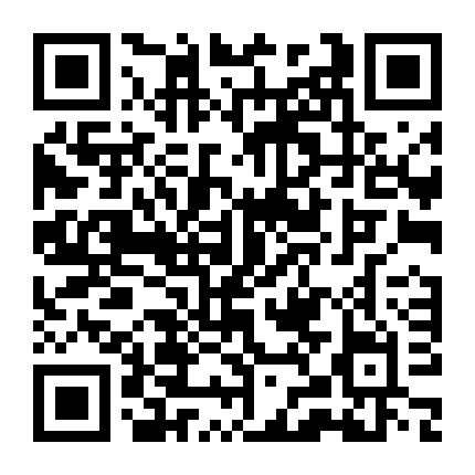 小V网络营销观察员微信