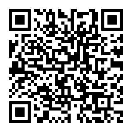 汽车观察员微信