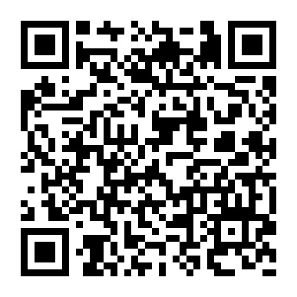 消费观察员微信