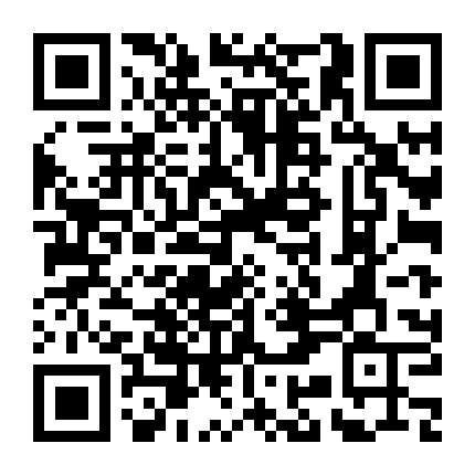 角落里的观察员微信