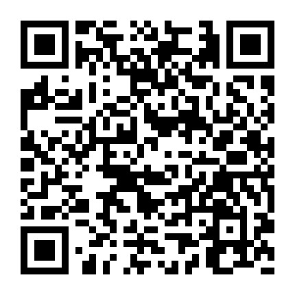 网络影视观察员微信