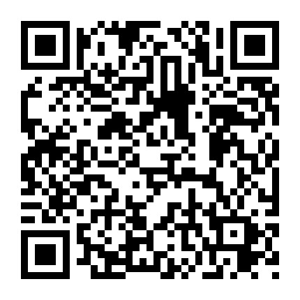 感情观察员微信