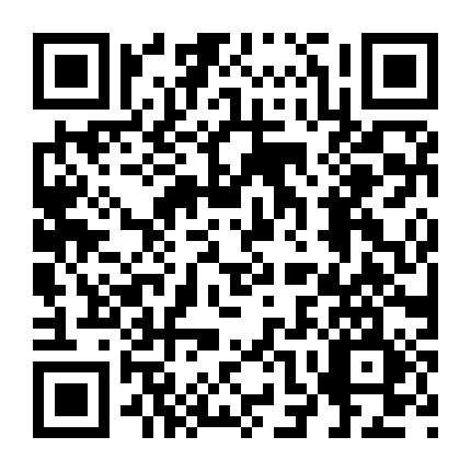 瘦身观察员微信