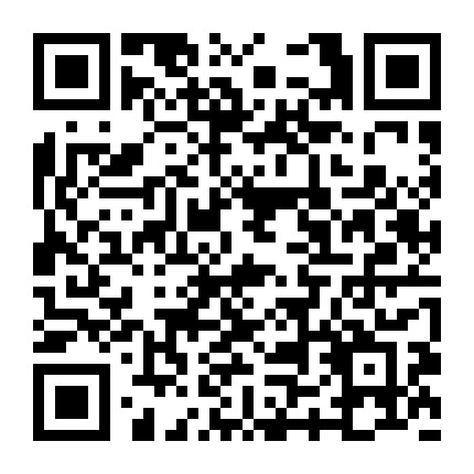 数码观察员微信