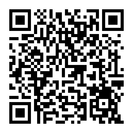 内涵观察员微信