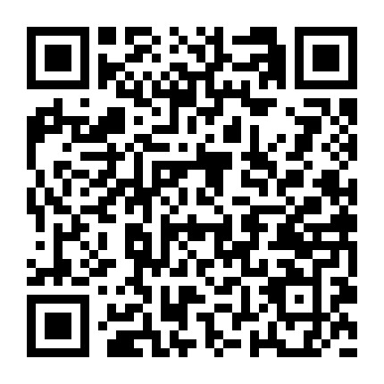 楼市观察员微信