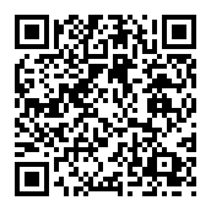 广汇篮球观察员微信