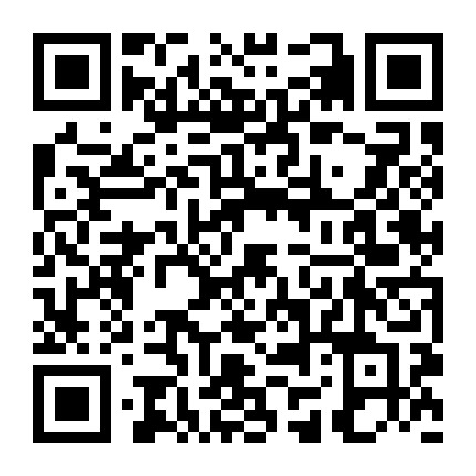 绿色观察员微信