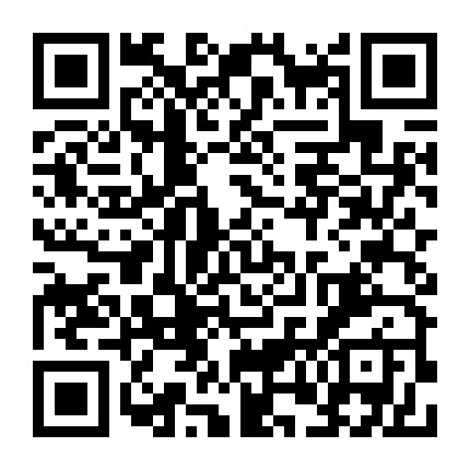 商业观察员微信