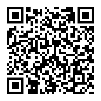 牛奶可乐观察员微信