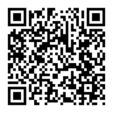 南通南大街电信营业厅微信