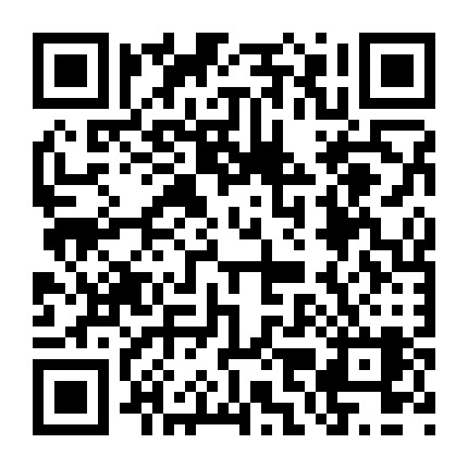 丽水景宁电信营业厅微信