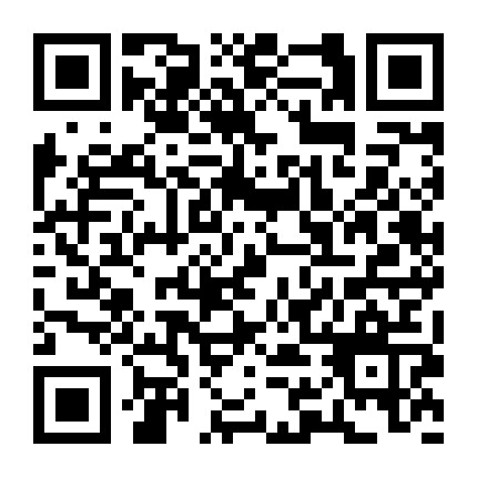 医药观察员微信