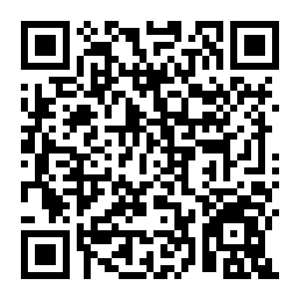 HUAWEI花粉观察员微信