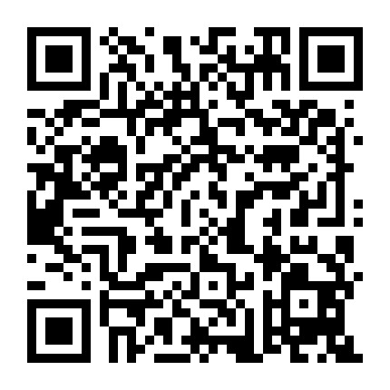 金融舆情观察员微信