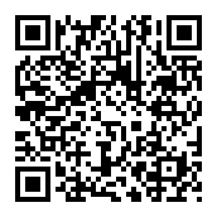 场外市场观察员微信