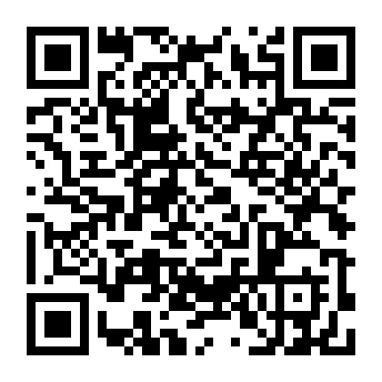 东海和平路电信营业厅微信