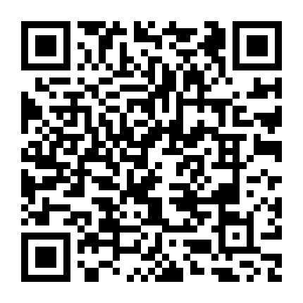 岳阳市火车站电信营业厅微信