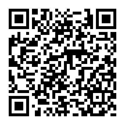 独立观察员日记微信