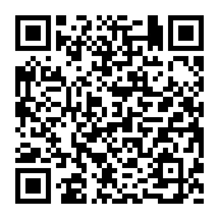 云计算观察员微信