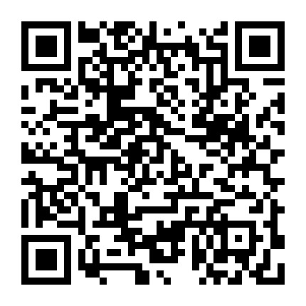 皇马观察员微信