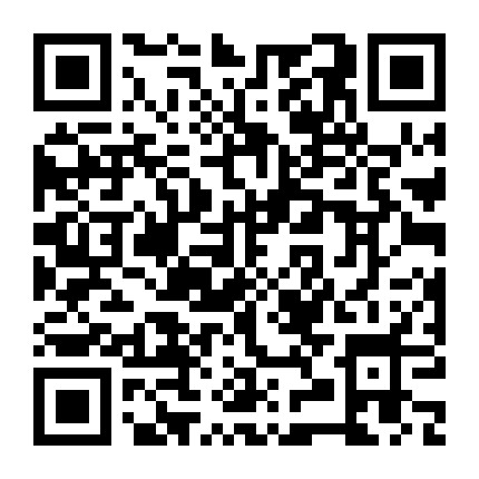 中国电信襄阳车城大道电信营业厅微信