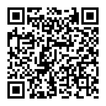 时尚观察员ALBA微信