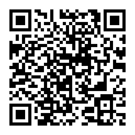 合肥临泉路电信营业厅微信