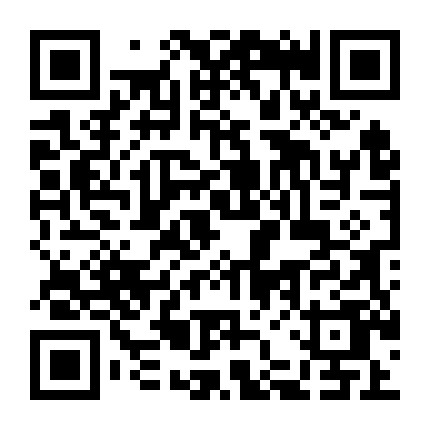 汽美观察员微信