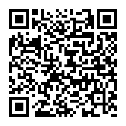 保定房产观察员微信