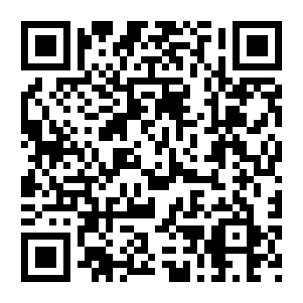 黑科技观察员微信