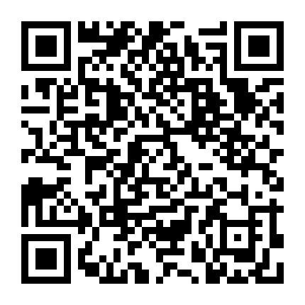 昆山前进路电信营业厅微信