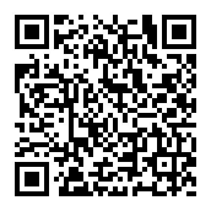 电商观察员微信