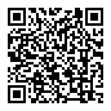 滨湖紫云路电信营业厅微信