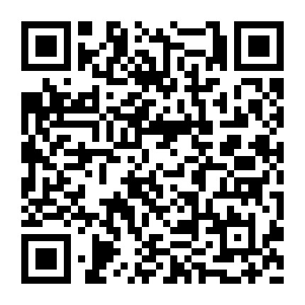 行销观察员微信