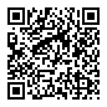 商用物业观察员&mdash;&mdash;ray mok微信