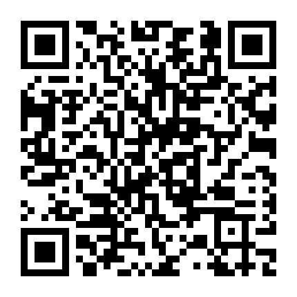 电商网事观察员微信