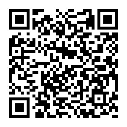 创富志观察员微信