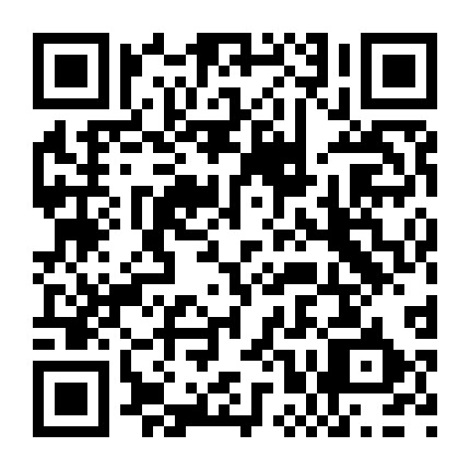 微商观察员微信