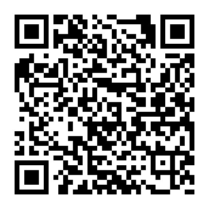 同心电动车观察员微信