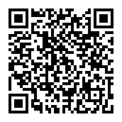 农民观察员微信