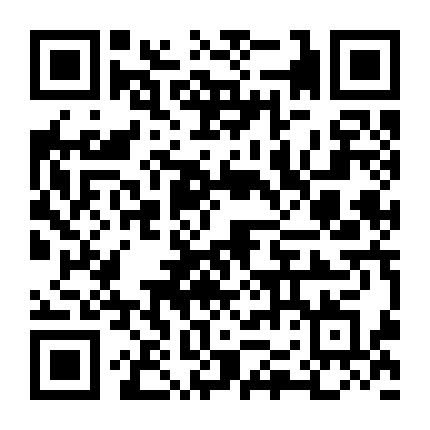 凉生观察员微信