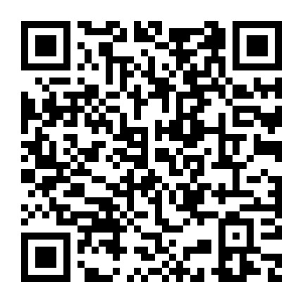 利率汇率沙龙微信