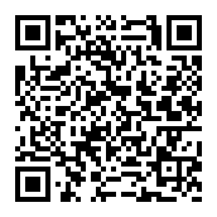 余额宝利率微信